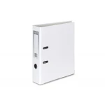 Segregator A4/50 062/07 biały VauPe FCK