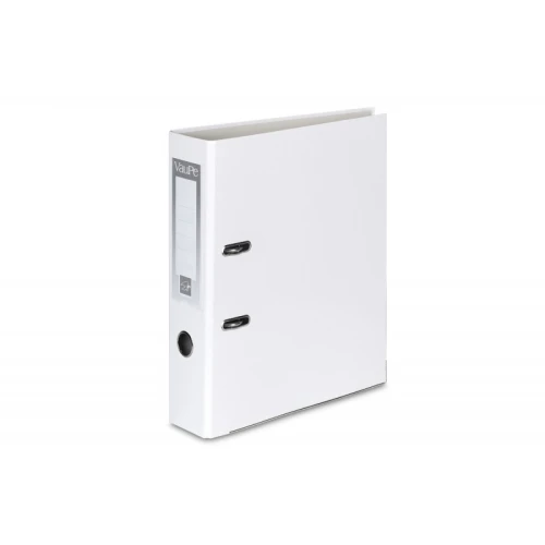 Segregator A4/50 062/07 biały VauPe FCK