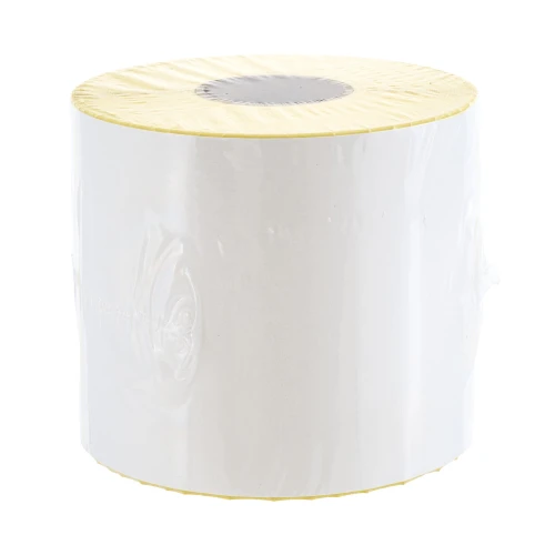 etrti100x150500w.jpg