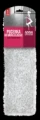az_pucerka_do_mopa_classic_PB_6426_szary.jpg