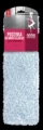 az_pucerka_do_mopa_classic_PB_6426_turkus.jpg
