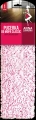 az_pucerka_do_mopa_classic_PB_6426_bordo.jpg