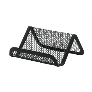 82689-17068-stojak_na_wizytowki_q_connect_office_set_metal-320x320.jpg