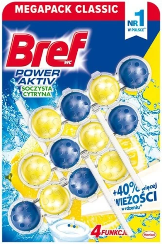 Bref Power Aktiv lemon 50g x3.jpg