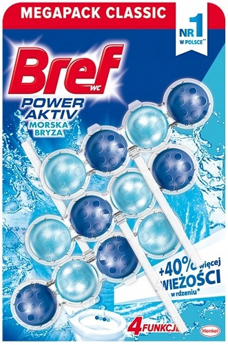 Bref Power Aktiv ocean 50g x3.jpg