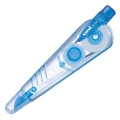 UNCLT205_10.jpg