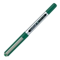 PIÓRO KULKOWE UB-150 ZIELONE UNI-BALL