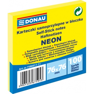 83958-25462-bloczek_samoprzylepny_donau_76x76mm_1x100_kart-320x320.jpg