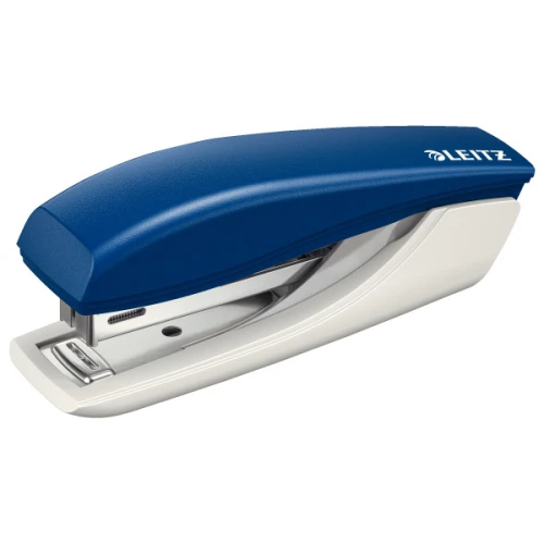 ZSZYWACZ DO  10K MINI LEITZ 55170035 NIEBIESKI
