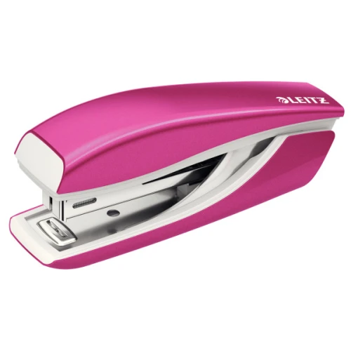 ZSZYWACZ DO  10K MINI 55281023 LEITZ WOW RÓŻOWY