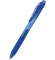 BLN105-CX_1.jpg
