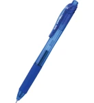 CIENKOPIS AUT.KULKOWY  BLN105-C NIEBIESKI PENTEL  ENERGEL WKŁAD LRN5