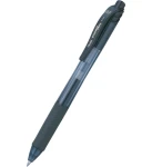 CIENKOPIS AUT.KULKOWY  BL107-A CZARNY PENTEL ENERGEL WYM.WKŁAD LR7