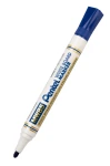 MARKER DO TABLIC MW85-C NIEBIESKI PENTEL