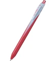 BL437-B_1.jpg