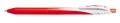 BL437-B (1).jpg