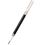 WKŁAD PENTEL LR7-C NIEBIESKI ENERGEL DO BL107/BL117/BL57/BL77/BL407/BL2007
