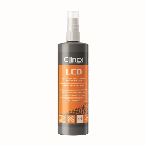 spray_clinex_lcd_200ml_do_czyszczenia_ekrano-org.jpg