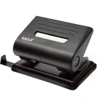 DZIURKACZ DO  25K PL.EAGLE 837 CZARNY 110-1033 