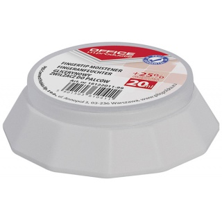 zwilzacz_glicerynowy_office_products_18122011.jpg