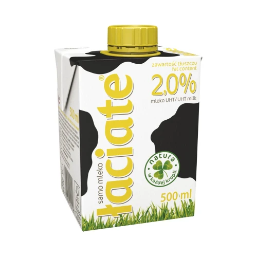 MLEKO ŁACIATE UHT 2% 0,5L.jpg