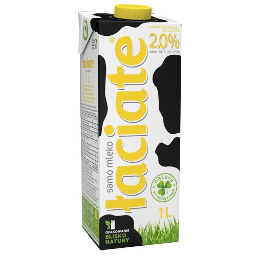 MLEKO ŁACIATE UHT 2% 1L.jpg