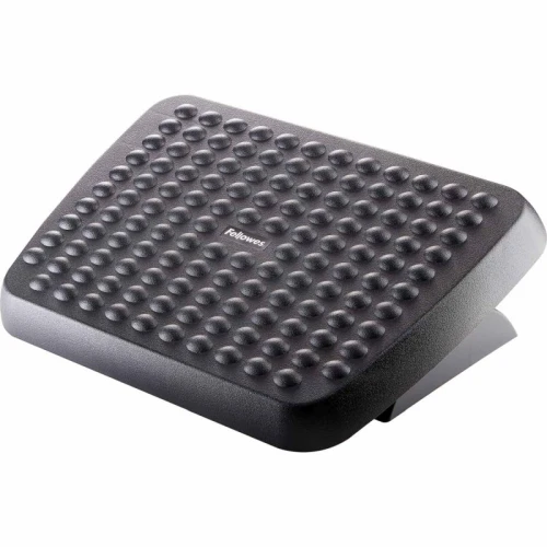 Podnóżek ergonomiczny regulowany FELLOWES 48121-70