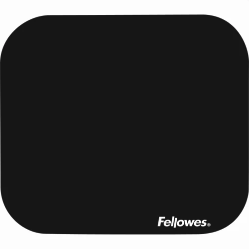 58024_PremiumMousepad_Black_F.jpg