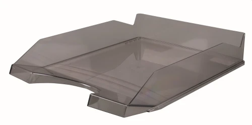 szufladka_na_biurko_office_products_polistyren-dymna-org.jpg