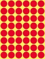 2_3374_4004182033746_line.jpg