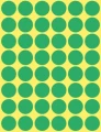 2_3376_4004182033760_line.jpg