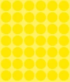 2_3377_4004182033777_line.jpg
