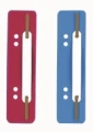 6901_00_GRP_C.JPG
