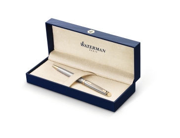 HEMISPHERE STALOWA GT DŁUGOPIS S0920370 WATERMAN