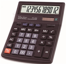 VC-444.jpg