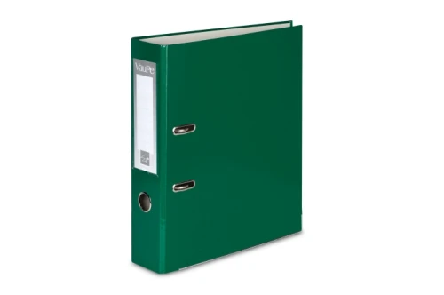 Segregator A4/75 061/06 zielony VauPe FCK