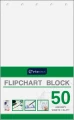 Blok doflipchartów50 gładki1000x640 mm_5902277174482.jpg