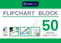 Blok do flipchartow 50 Gladki 100x64cm_5902277174482.jpg
