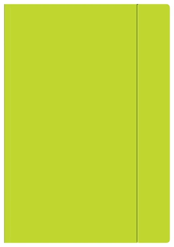Teczka z gumka A4+Fluo limonkowy_5902277267221.jpg