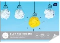 Blok Techniczny A4 10_5902277070005 (1).jpg