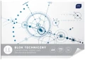 Blok Techniczny A4 10_5902277070005 (2).jpg