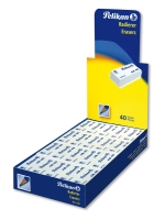 606095-EBD-2007 Eraser AS40 Display-2402-highres.jpg
