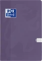 400175458_1503_original.jpg
