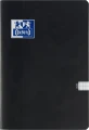 400174957_1502_original.jpg