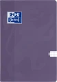 400175457_1503_original.jpg