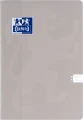 400174959_1501_original.jpg