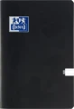 400174959_1503_original.jpg
