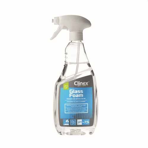 pianka_clinex_glass_foam_650ml_do_mycia_szyb-org.jpg