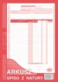 341-1_okl.jpg