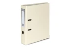 Segregator A4/75 061/13 waniliowy VauPe FCK